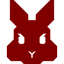 Red Rabbit Robotics